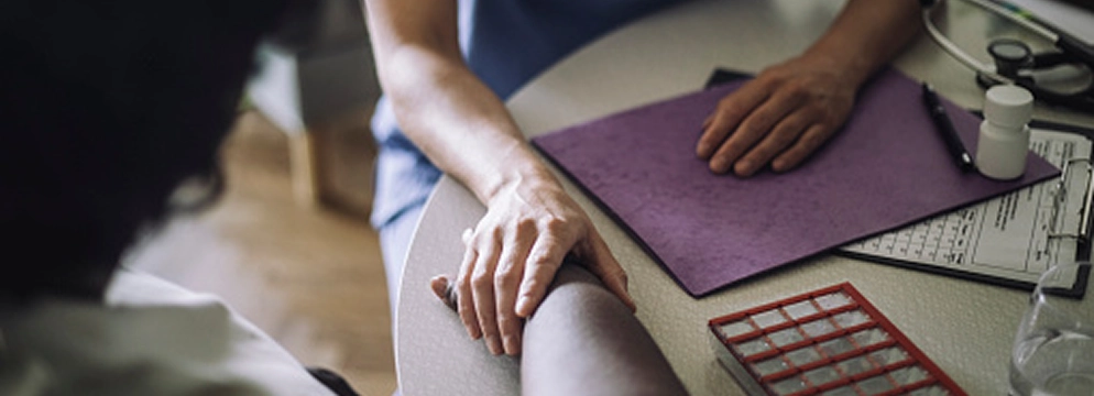Building a Breast Cancer Pipeline With Purpose
