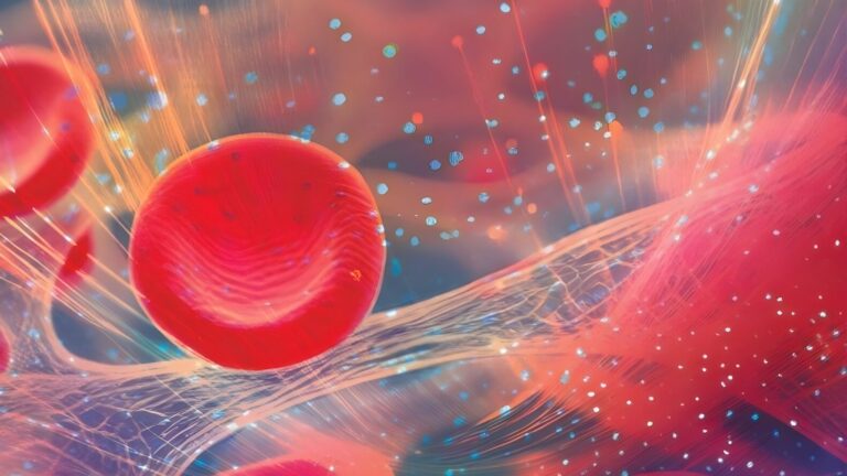 Five Ways Artificial Intelligence Is Transforming the Patient Blood Cancer Journey