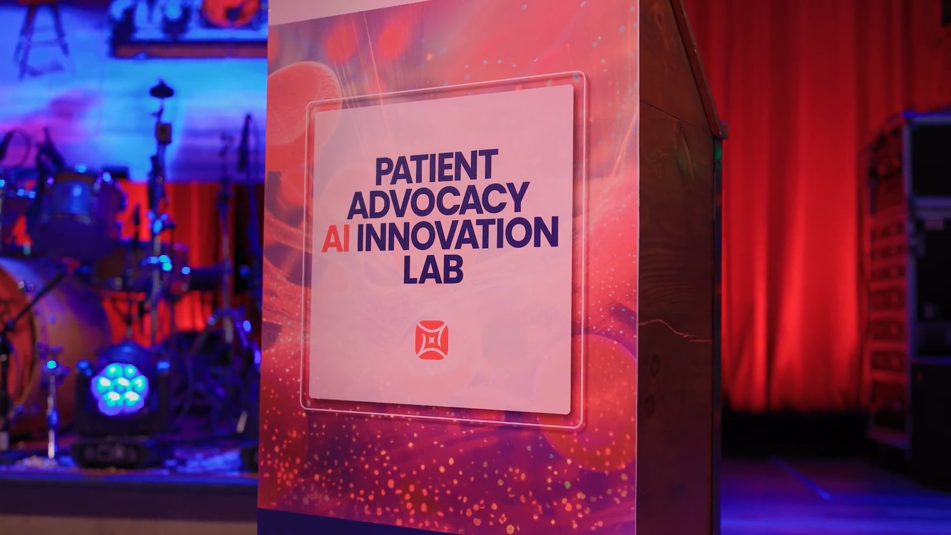 The rise of the patient-as-CEO model is reshaping the patient–clinician relationship