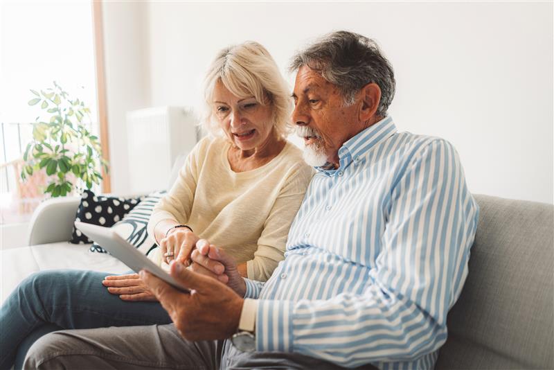 Why AI Cancer Care Tools Must Be Developed With Patients and Advocates