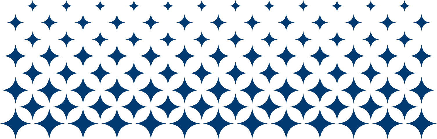 Watermark