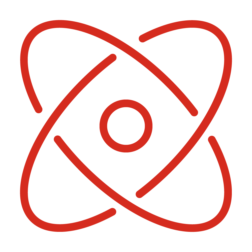 Chemotherapy