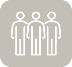 Side Icon