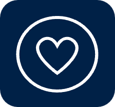 Side Icon