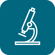 Side Icon